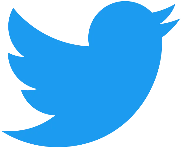 Twiter