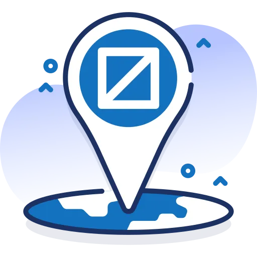 Tours virtuales