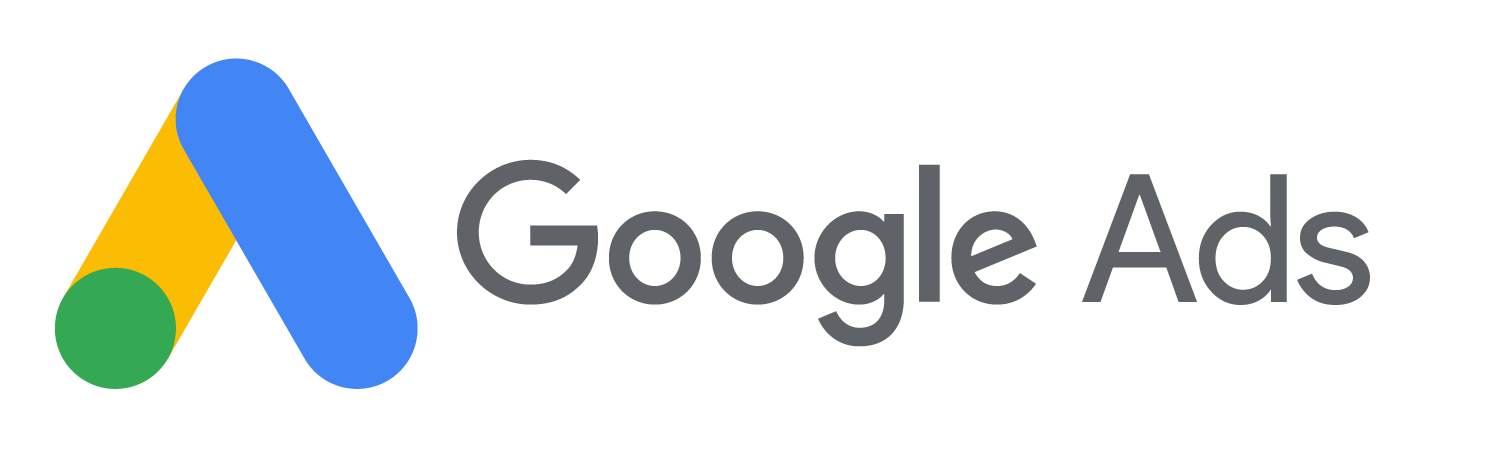 Google ads